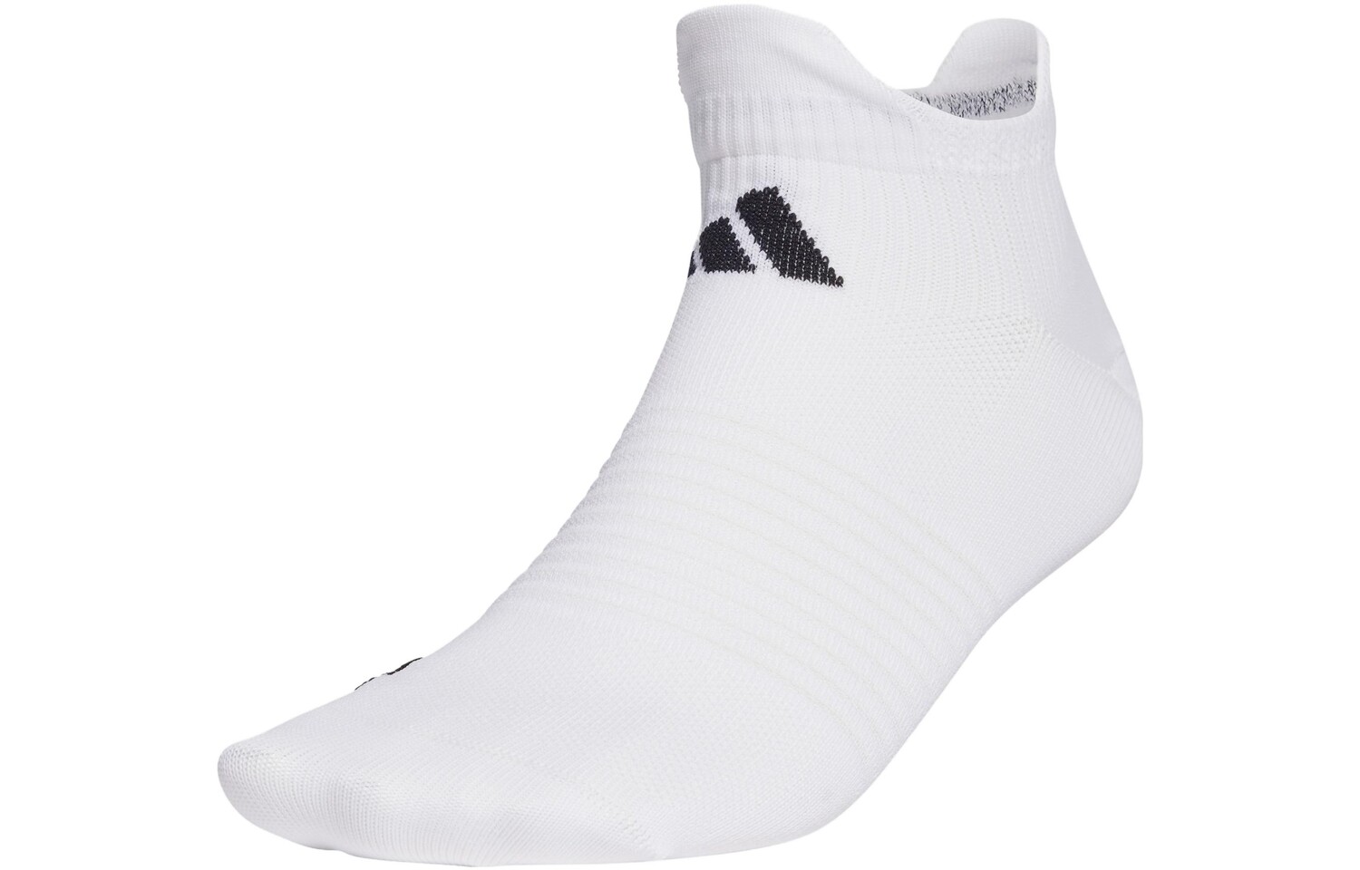 Носки унисекс Adidas
Носки унисекс Adidas