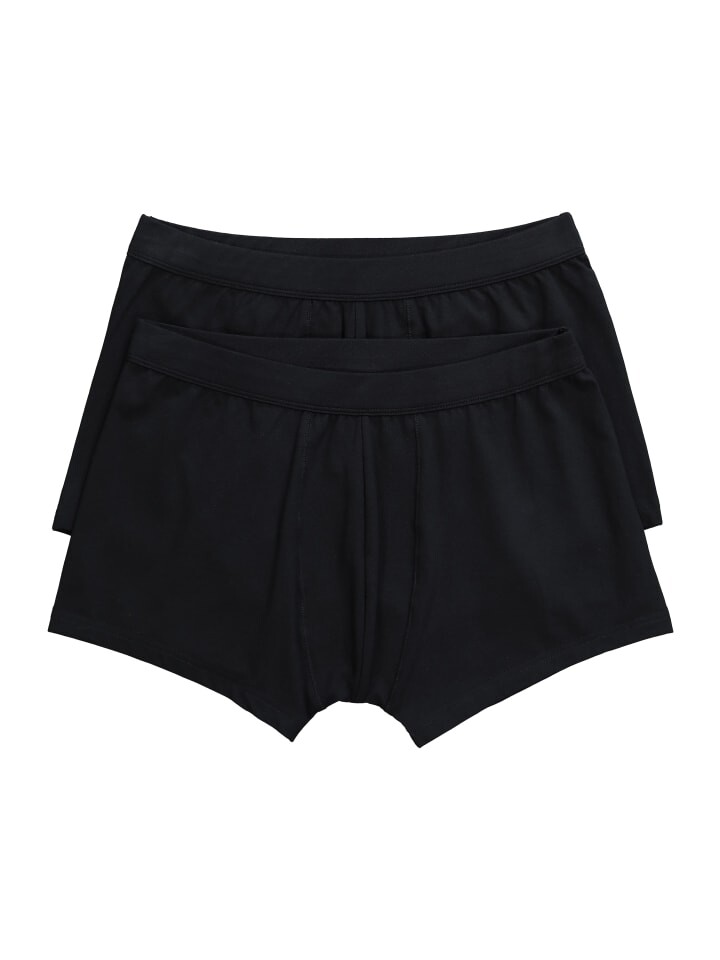 Трусы JP1880 Pants, черный
Трусы JP1880 Pants, черный