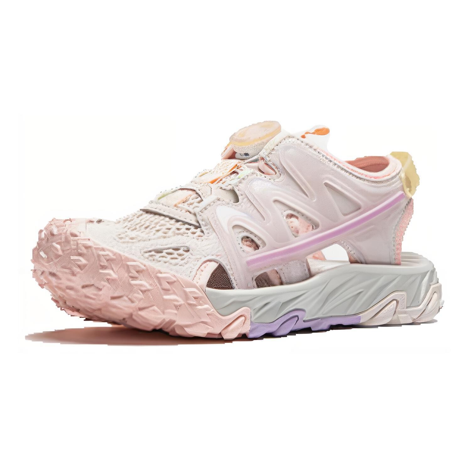 Детские сандалии Sports Life Collection GS светло-серые Lining Young, светло-серый
Детские сандалии Sports Life Collection GS светло-серые Lining Young, светло-серый