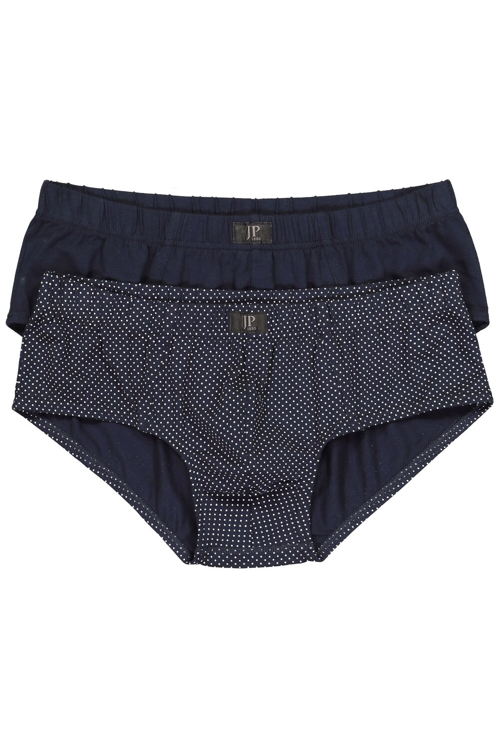 JP1880 Трусики в цвете Navy
JP1880 Трусики в цвете Navy
