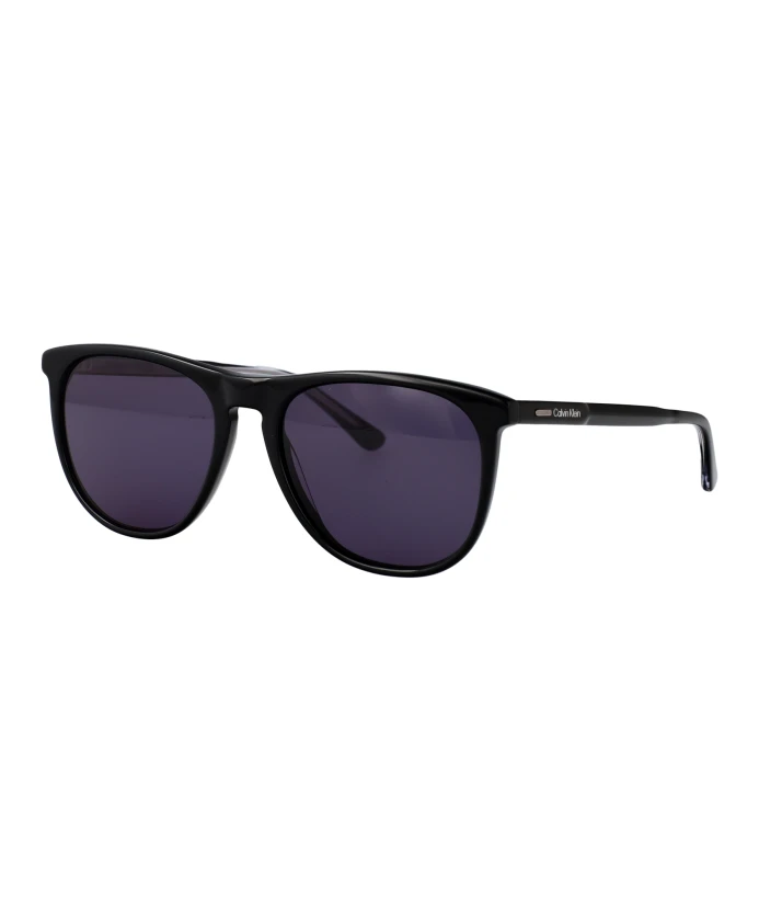 Стильные солнцезащитные очки ck24508s для лета Calvin Klein, черный
Стильные солнцезащитные очки ck24508s для лета Calvin Klein, черный