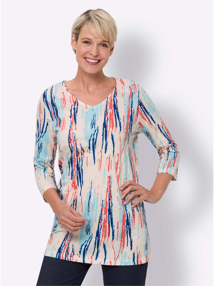 Футболка Sieh an!
Футболка Sieh an!