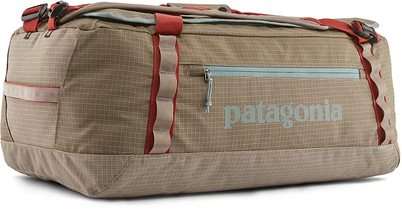 Спортивная сумка Patagonia Black Hole объемом 55 л, цвет Seabird Grey, Черный, Спортивная сумка Patagonia Black Hole объемом 55 л, цвет Seabird Grey
Спортивная сумка Patagonia Black Hole объемом 55 л, цвет Seabird Grey, Черный, Спортивная сумка Patagonia Black Hole объемом 55 л, цвет Seabird Grey