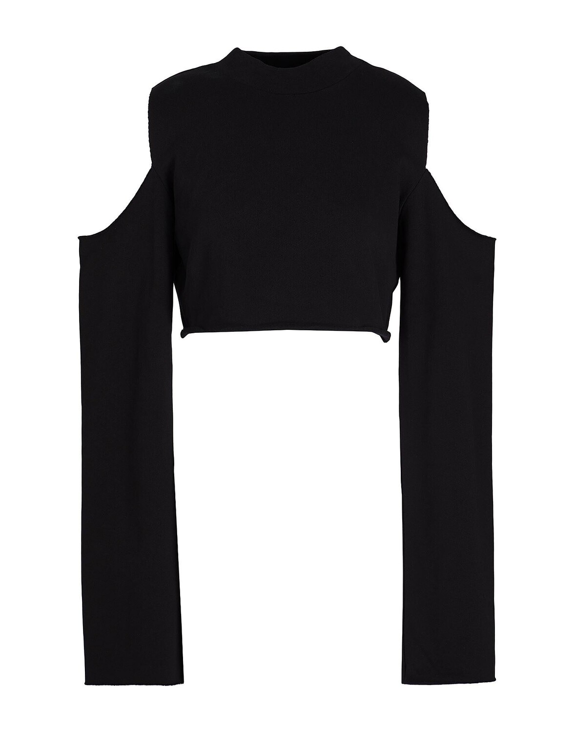 Толстовка 8 By Yoox, черный
Толстовка 8 By Yoox, черный