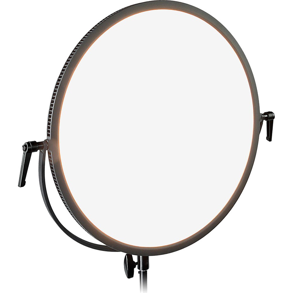 FotodioX C-700RSV FlapJack LED Bi-Color Edge Light (18 дюймов)
FotodioX C-700RSV FlapJack LED Bi-Color Edge Light (18 дюймов)