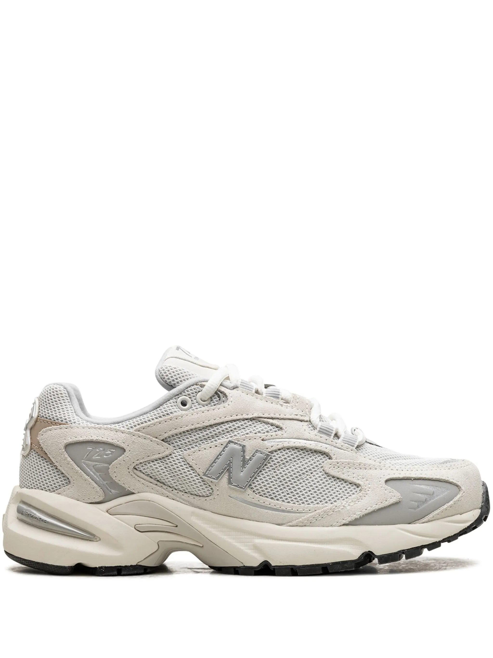 Кроссовки 725V1 Sea Salt New Balance, белый
Кроссовки 725V1 Sea Salt New Balance, белый