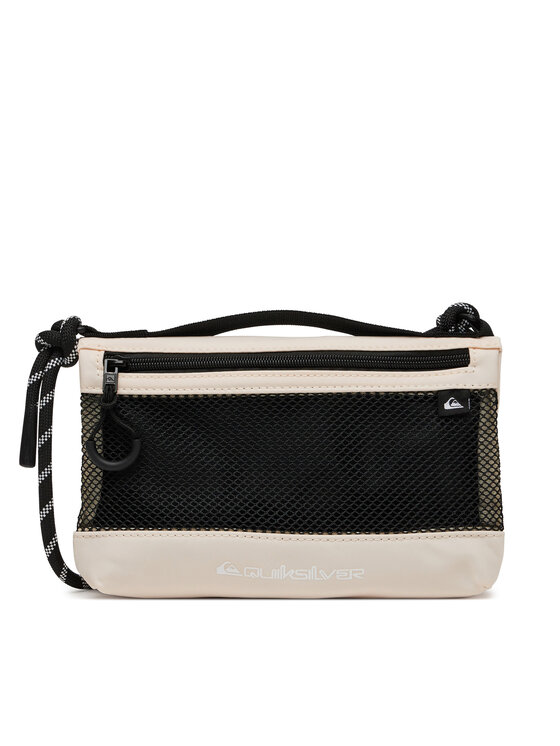 Сумка QUIC-M-006-07 Quiksilver, бежевый
Сумка QUIC-M-006-07 Quiksilver, бежевый