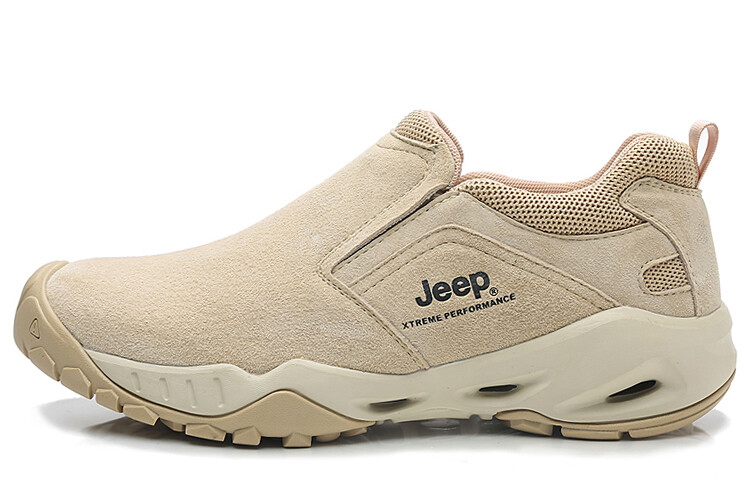 Обувь для образа жизни Мужская с низким верхом Песочный Jeep, Бежевый, Обувь для образа жизни Мужская с низким верхом Песочный Jeep
Обувь для образа жизни Мужская с низким верхом Песочный Jeep, Бежевый, Обувь для образа жизни Мужская с низким верхом Песочный Jeep