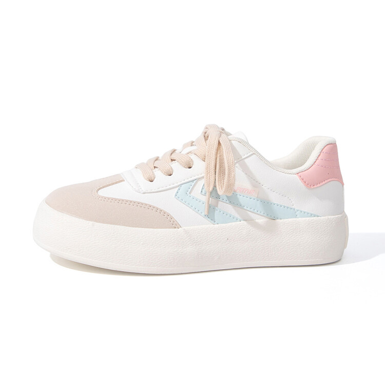 Кеды, скейтборд обувь женская низкая рис/хаки/синий Feiyue
Кеды, скейтборд обувь женская низкая рис/хаки/синий Feiyue