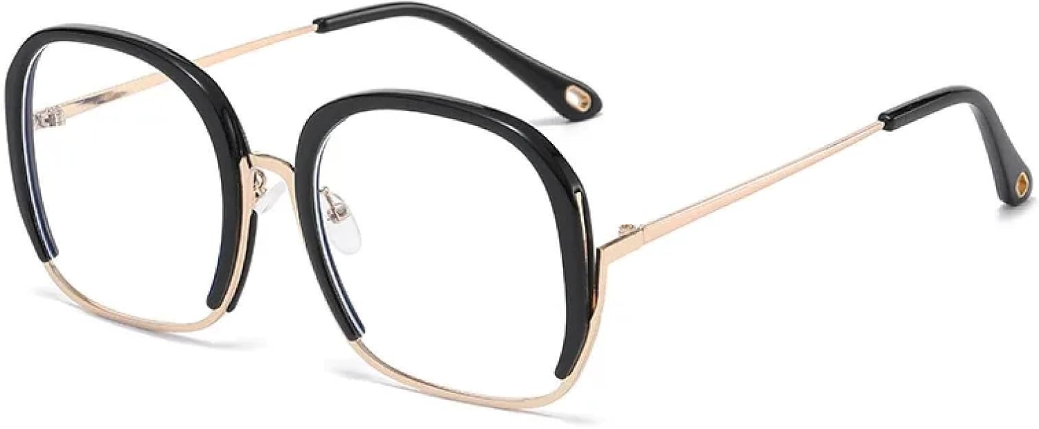 Солнцезащитные очки с защитой от УФ-излучения UV400 | Красная оправа с зеркальным покрытием | Для женщин и мужчин, для занятий спортом на открытом воздухе и вождения DSVIGF, C1black
Солнцезащитные очки с защитой от УФ-излучения UV400 | Красная оправа с зеркальным покрытием | Для женщин и мужчин, для занятий спортом на открытом воздухе и вождения DSVIGF, C1black