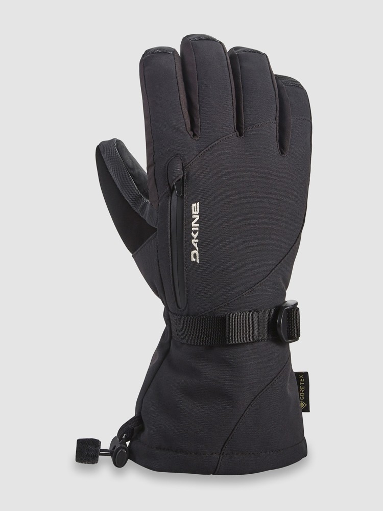 Перчатки Dakine Sequoia Gore-Tex Handschuhe, black, Черный, Перчатки Dakine Sequoia Gore-Tex Handschuhe, black
Перчатки Dakine Sequoia Gore-Tex Handschuhe, black, Черный, Перчатки Dakine Sequoia Gore-Tex Handschuhe, black