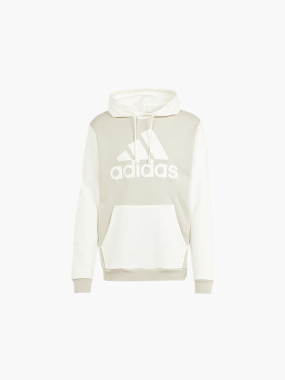 Толстовка с капюшоном Adidas, серый
Толстовка с капюшоном Adidas, серый