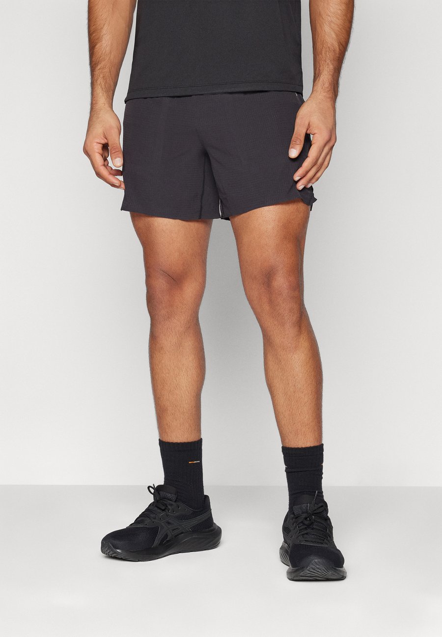 Спортивные шорты ASICS FUJITRAIL ELITE SHORT, Performance Black/Black
Спортивные шорты ASICS FUJITRAIL ELITE SHORT, Performance Black/Black