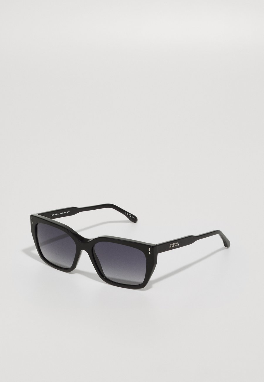 Солнцезащитные очки Isabel Marant Sunglasses, Black
Солнцезащитные очки Isabel Marant Sunglasses, Black