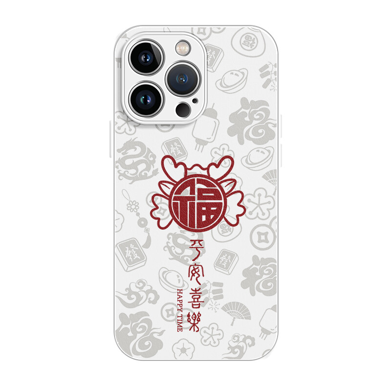 Чехол для телефона Lingtao Leading Taobao, ND8342 Fuzi DragonLight cyan liquid lambskin
Чехол для телефона Lingtao Leading Taobao, ND8342 Fuzi DragonLight cyan liquid lambskin