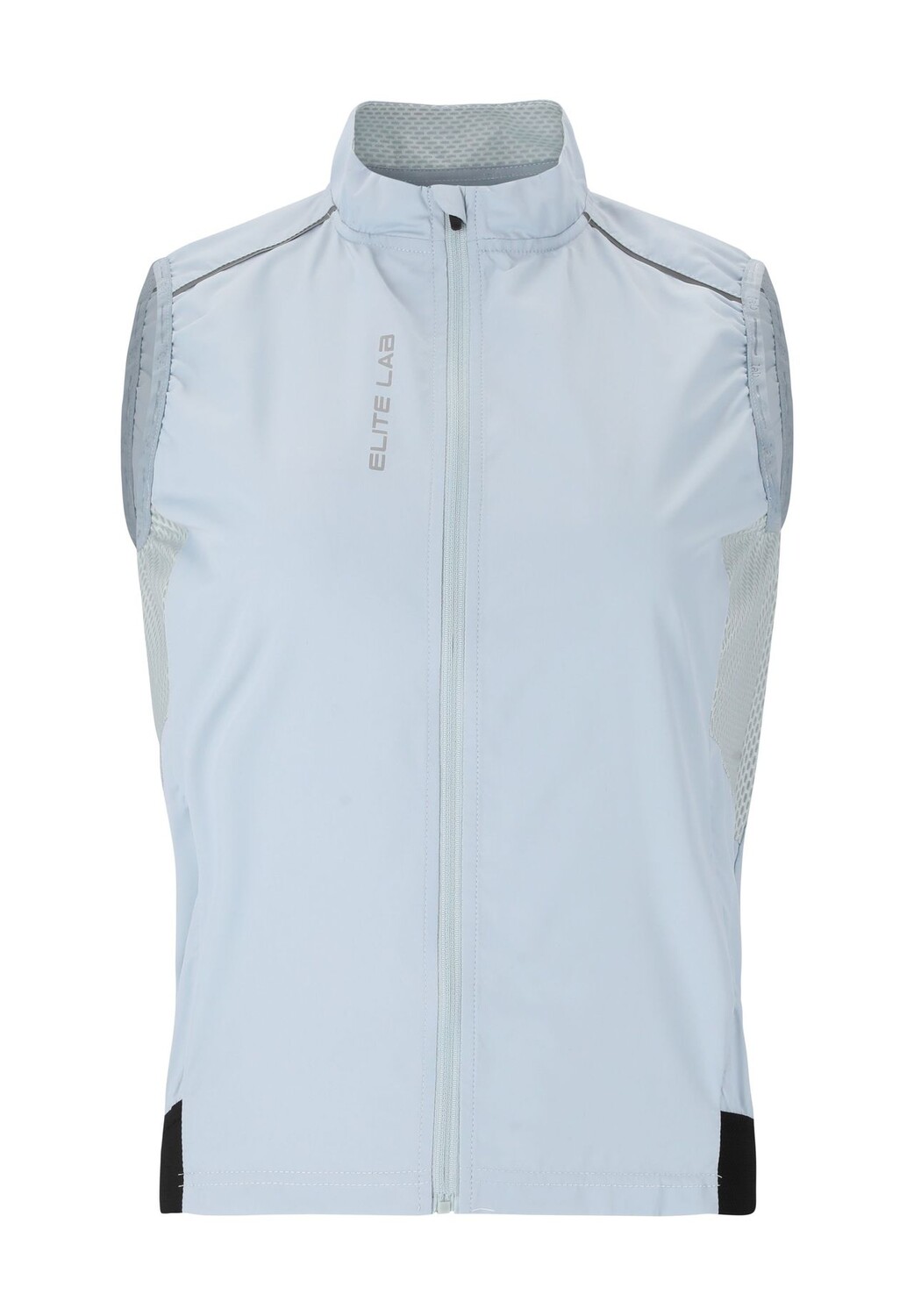 Велосипедный жилет Bike Elite X1 с водоотталкивающими и ветрозащитными свойствами ELITE LAB, цвет Blue Fog, Розовый, Велосипедный жилет Bike Elite X1 с водоотталкивающими и ветрозащитными свойствами ELITE LAB, цвет Blue Fog
Велосипедный жилет Bike Elite X1 с водоотталкивающими и ветрозащитными свойствами ELITE LAB, цвет Blue Fog, Розовый, Велосипедный жилет Bike Elite X1 с водоотталкивающими и ветрозащитными свойствами ELITE LAB, цвет Blue Fog