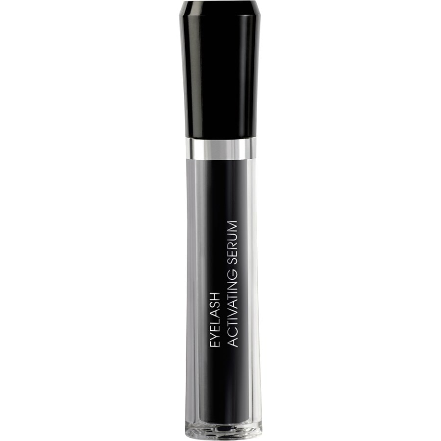 Сыворотка для глаз M2 BEAUTÉ Eyelash Activating Serum, 4 ml
Сыворотка для глаз M2 BEAUTÉ Eyelash Activating Serum, 4 ml