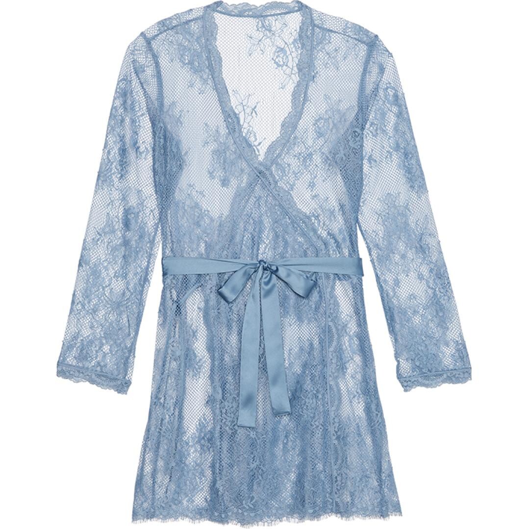 Женские банные халаты/халат Victoria'S Secret
Женские банные халаты/халат Victoria'S Secret