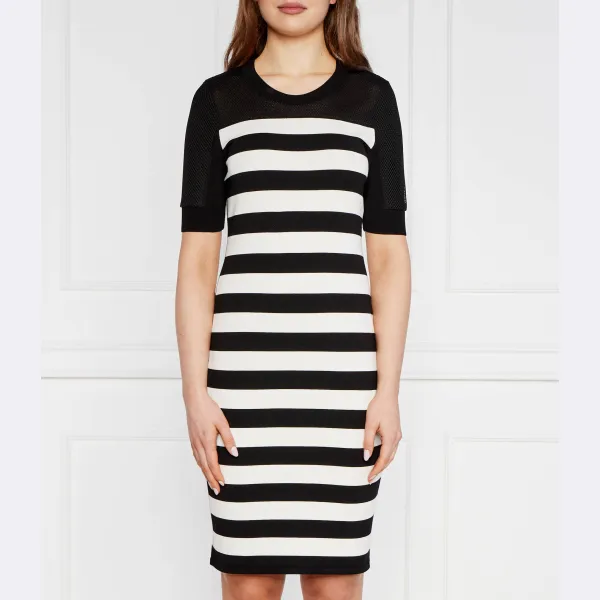 Платье Marc Cain, черный
Платье Marc Cain, черный