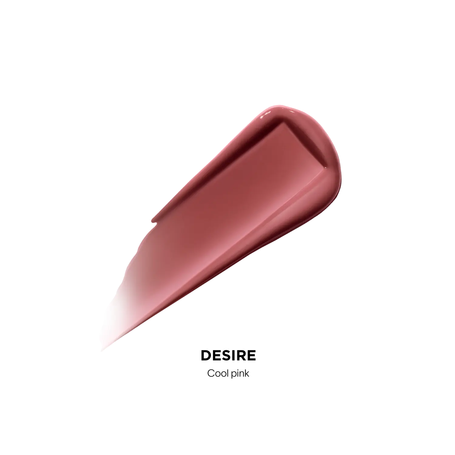 Блестящий бальзам Hourglass Phantom Volumizing Glossy Balm, Desire 120 
Блестящий бальзам Hourglass Phantom Volumizing Glossy Balm, Desire 120