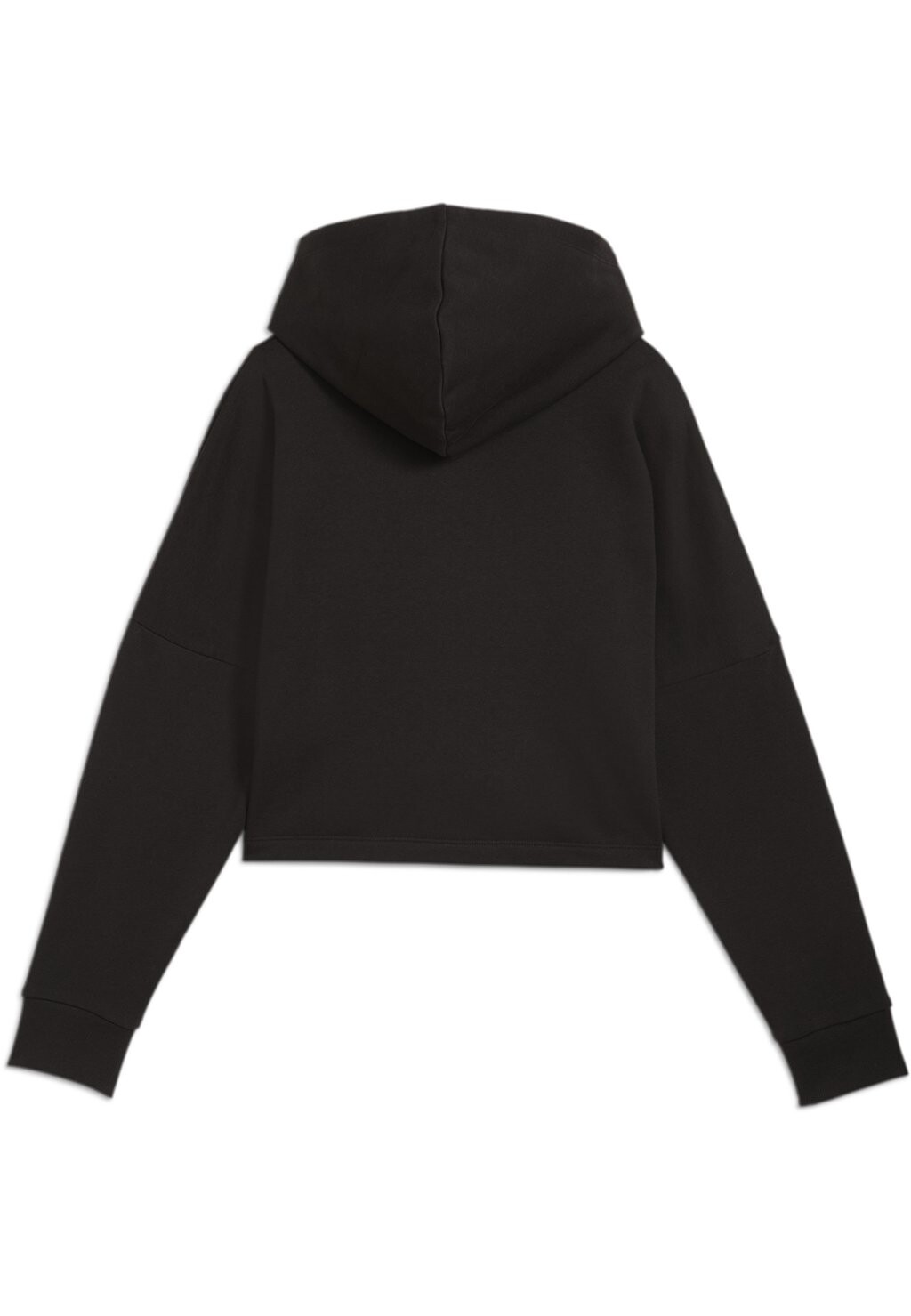 Толстовка с капюшоном ESS LOGO Puma, светло-розовый
Толстовка с капюшоном ESS LOGO Puma, светло-розовый