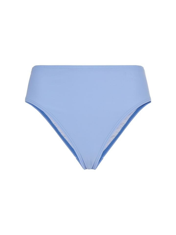 Плавки бикини LSCN BY LASCANA, темно-синий
Плавки бикини LSCN BY LASCANA, темно-синий