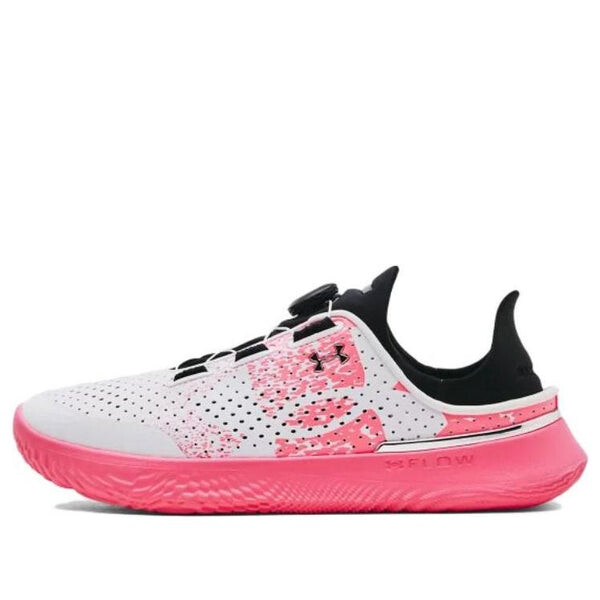 Кроссовки slipspeed 'beta white' Under Armour, мультиколор, Белый, Кроссовки slipspeed 'beta white' Under Armour, мультиколор
Кроссовки slipspeed 'beta white' Under Armour, мультиколор, Белый, Кроссовки slipspeed 'beta white' Under Armour, мультиколор