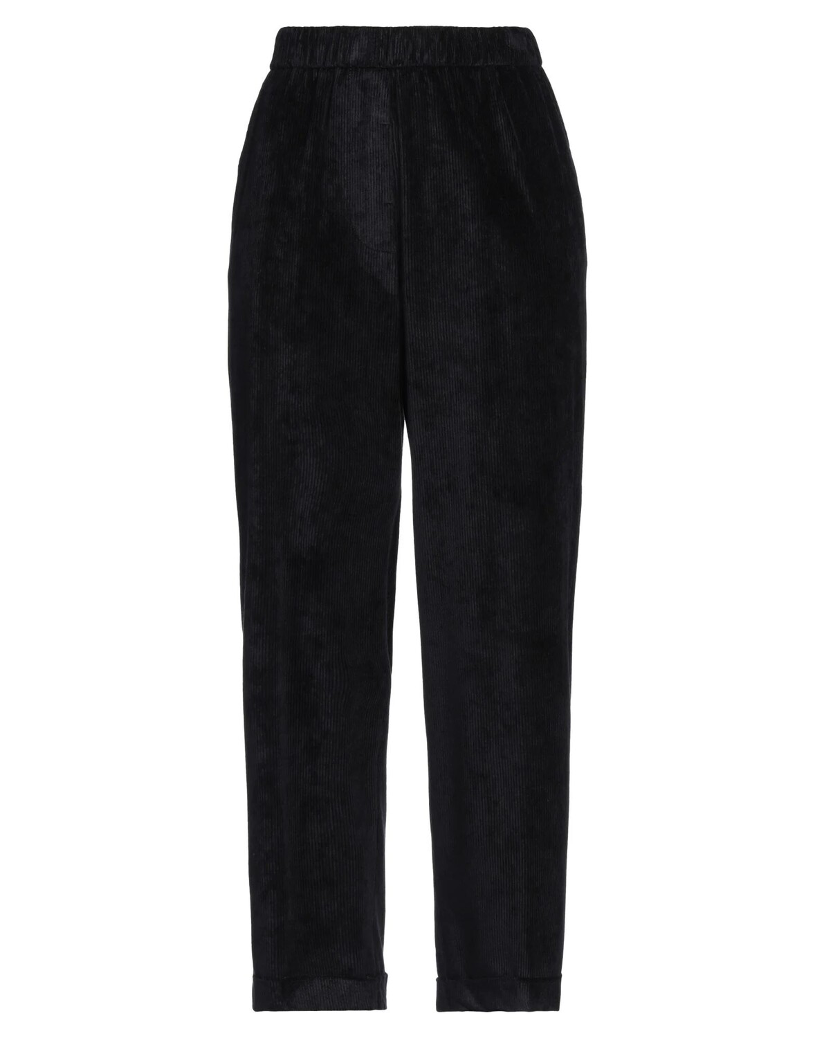 Брюки Peserico, синий
Брюки Peserico, синий