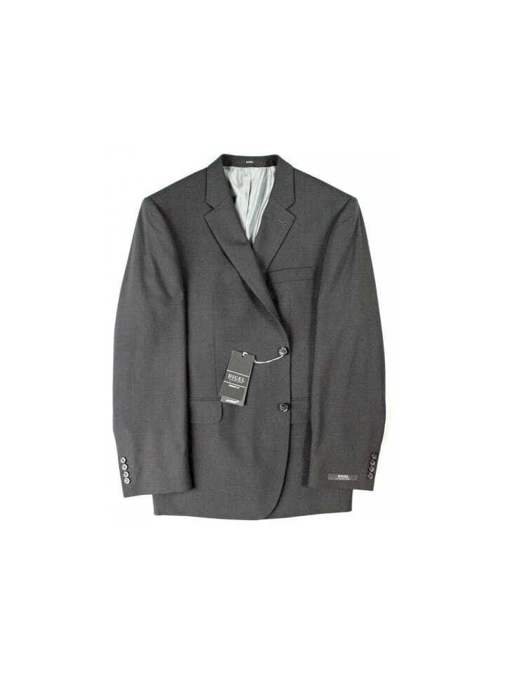Блейзер DIGEL, серый
Блейзер DIGEL, серый