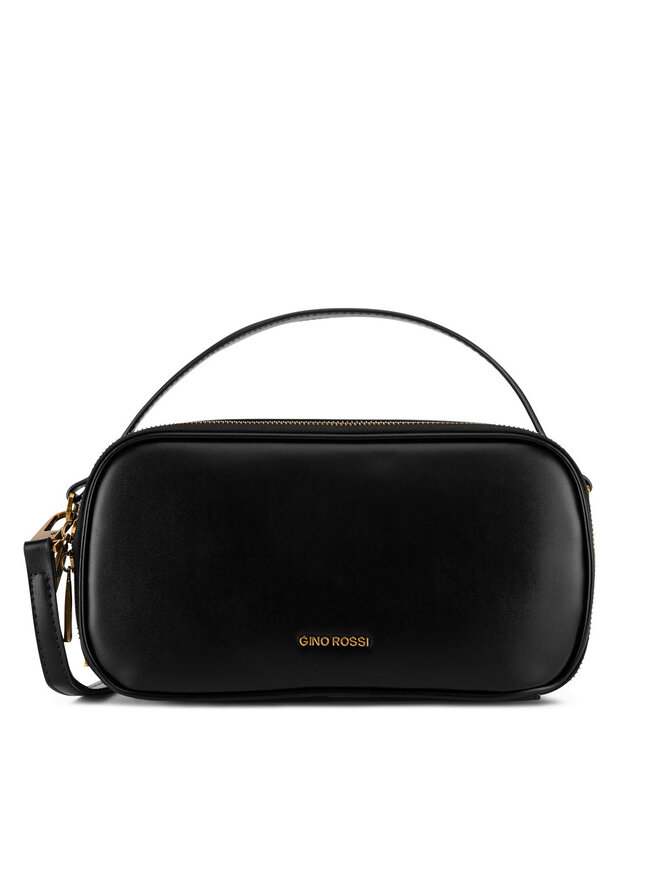 Сумка Gino Rossi 00, черный
Сумка Gino Rossi 00, черный