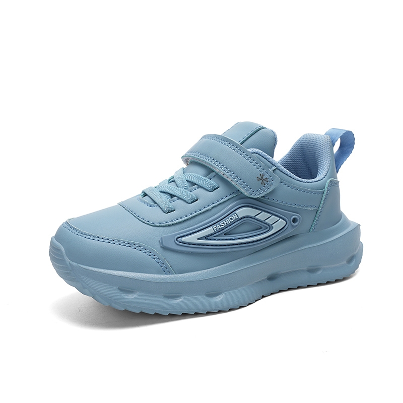 Износостойкая детская обувь для повседневной жизни YUZHAOLIN, синий
Износостойкая детская обувь для повседневной жизни YUZHAOLIN, синий