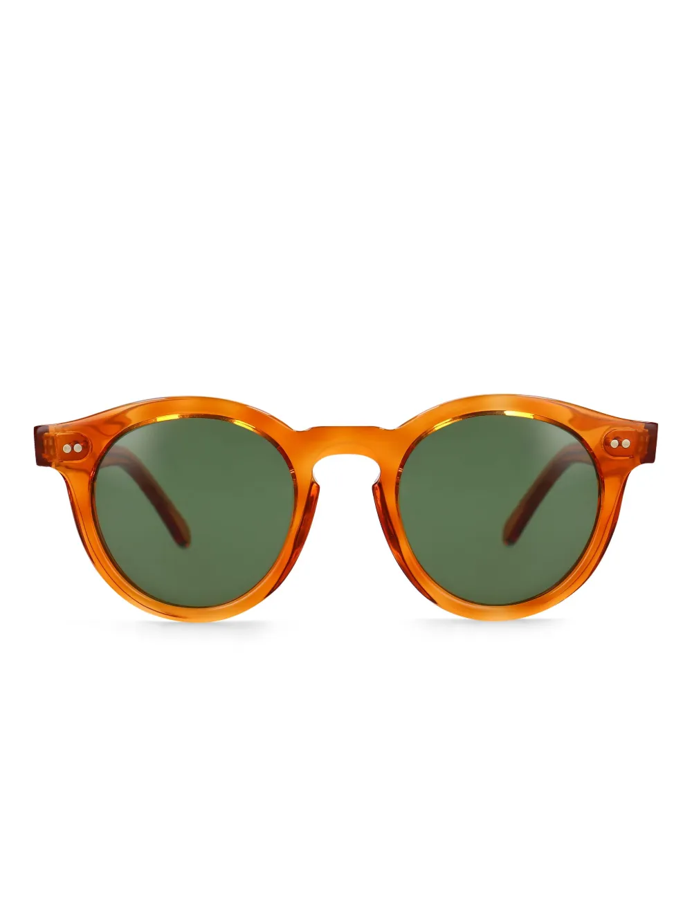 Солнцезащитные очки Open The Smash из коллаборации с Estoril Family Affair, оранжевый
Солнцезащитные очки Open The Smash из коллаборации с Estoril Family Affair, оранжевый