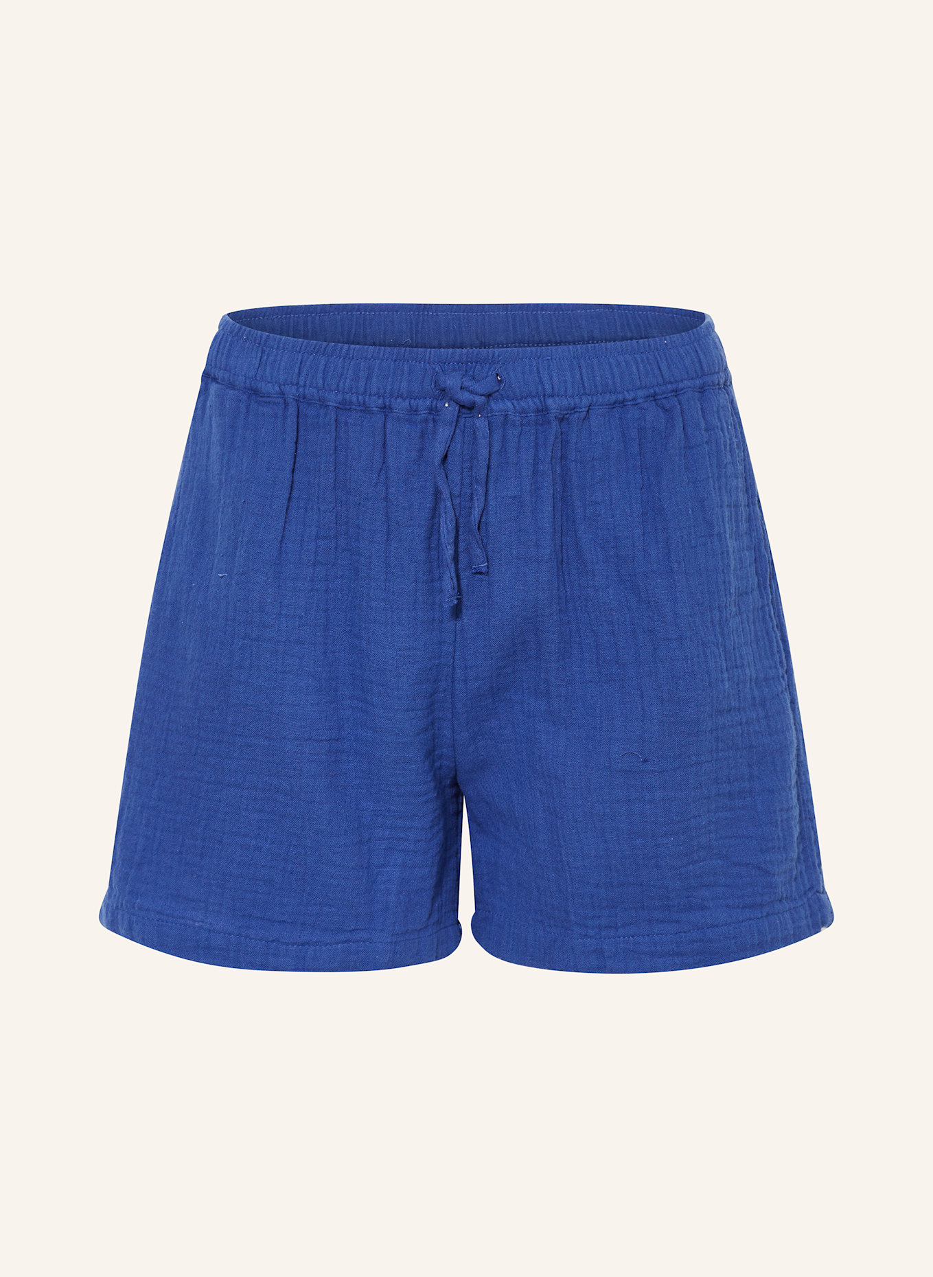 Шорты Only, синий
Шорты Only, синий