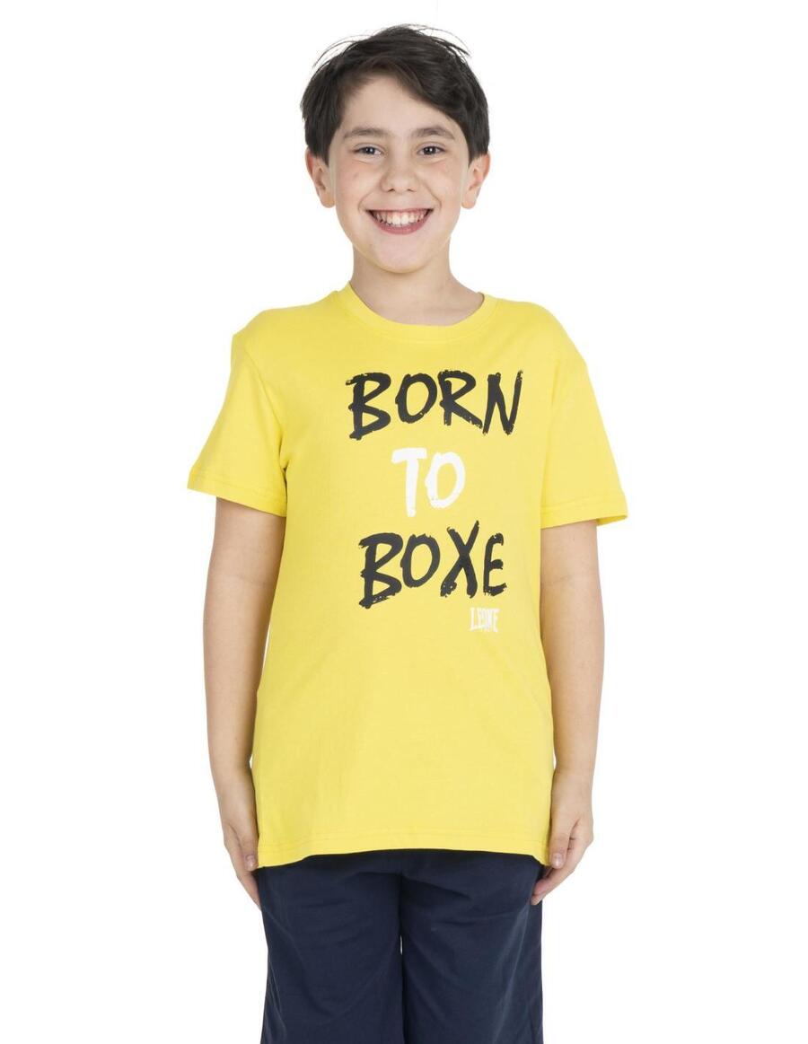 LEONE 1947 APPAREL Футболка с короткими рукавами для мальчика, спортивная, 1947 г.
LEONE 1947 APPAREL Футболка с короткими рукавами для мальчика, спортивная, 1947 г.