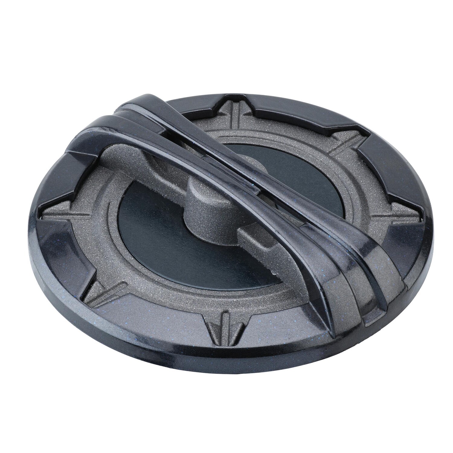 Ручка фрикциона для катушки для серфинга Advant Power 5.000, черная CAPERLAN
Ручка фрикциона для катушки для серфинга Advant Power 5.000, черная CAPERLAN