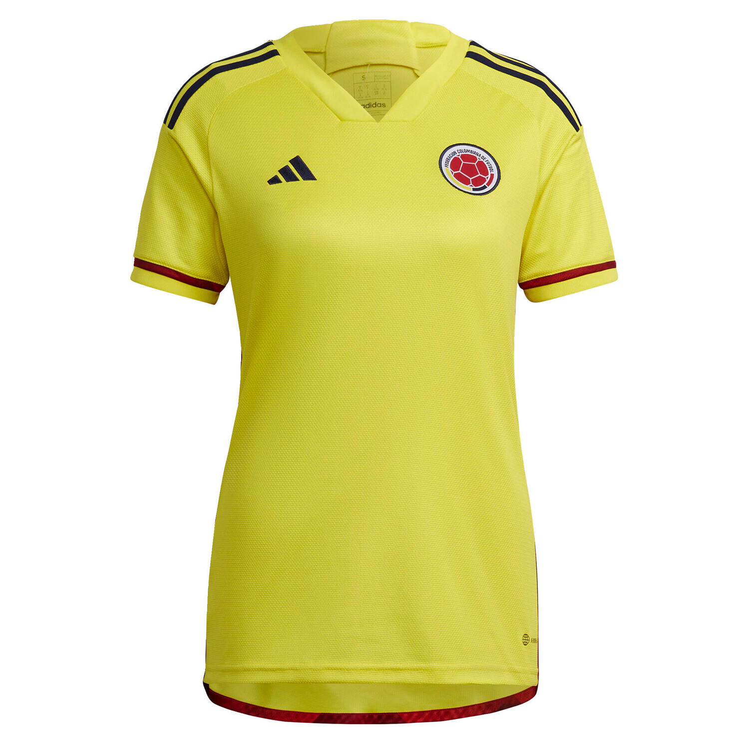 Колодки SG 500 комплект из 3 шт. KIPSTA
Колодки SG 500 комплект из 3 шт. KIPSTA