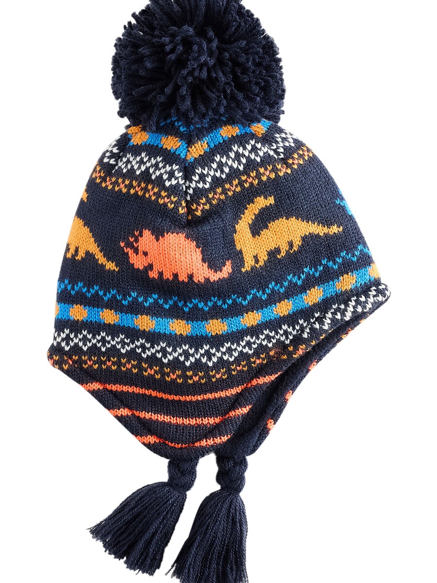 Шапочка Next, цвет Azure/Dark blue
Шапочка Next, цвет Azure/Dark blue