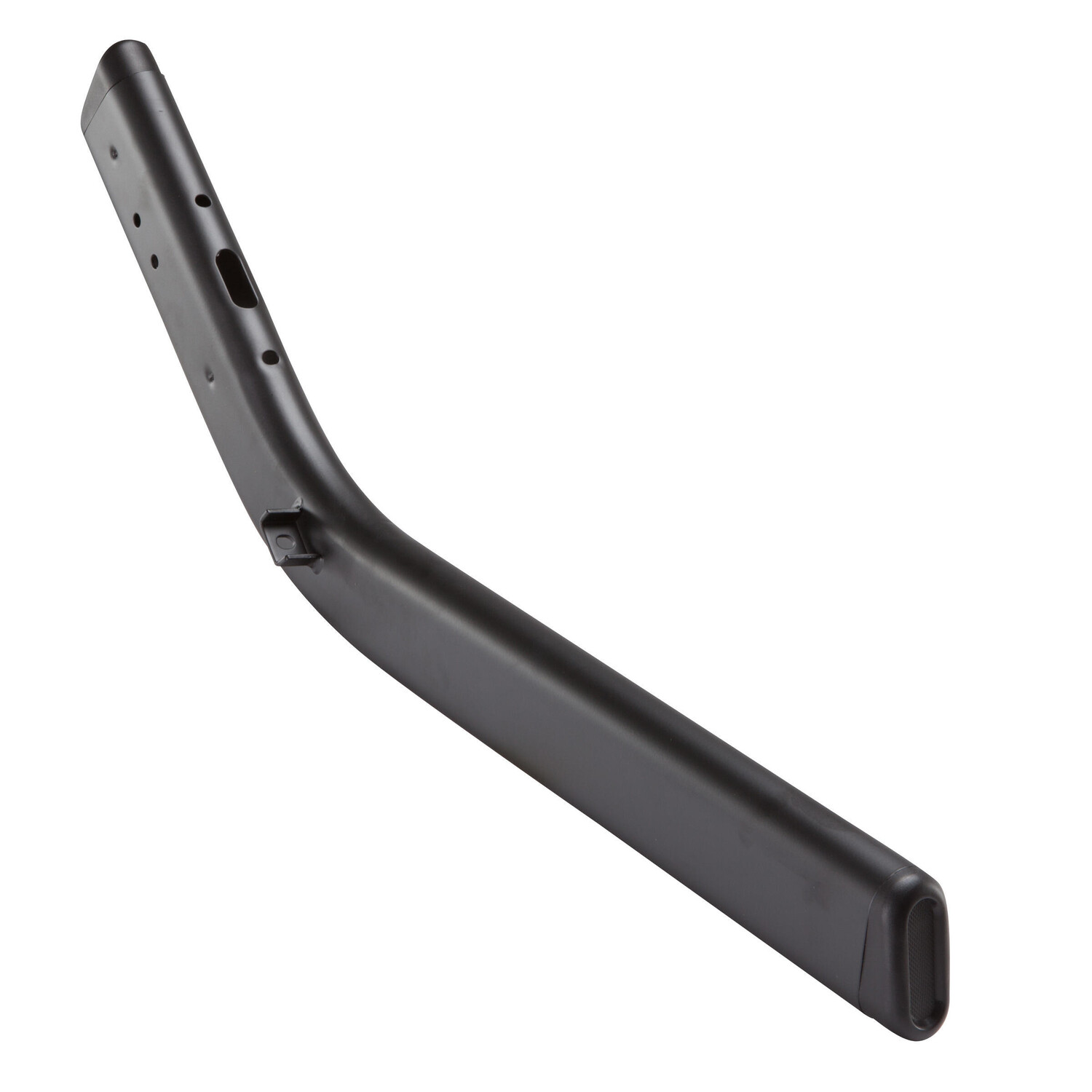 Захват правой беговой дорожки DOMYOS
Захват правой беговой дорожки DOMYOS