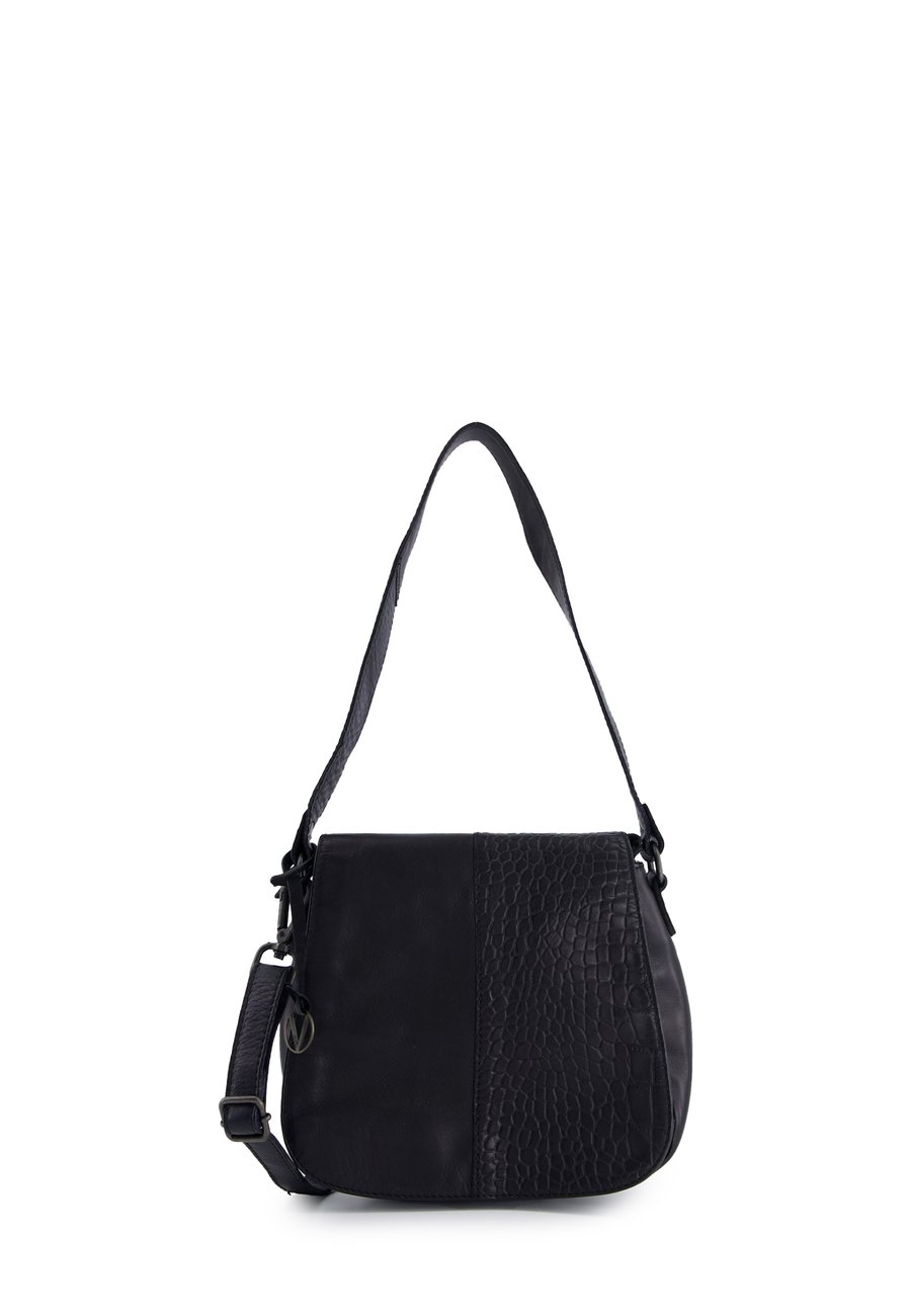 Сумка VENEZIA Handbag, Black
Сумка VENEZIA Handbag, Black