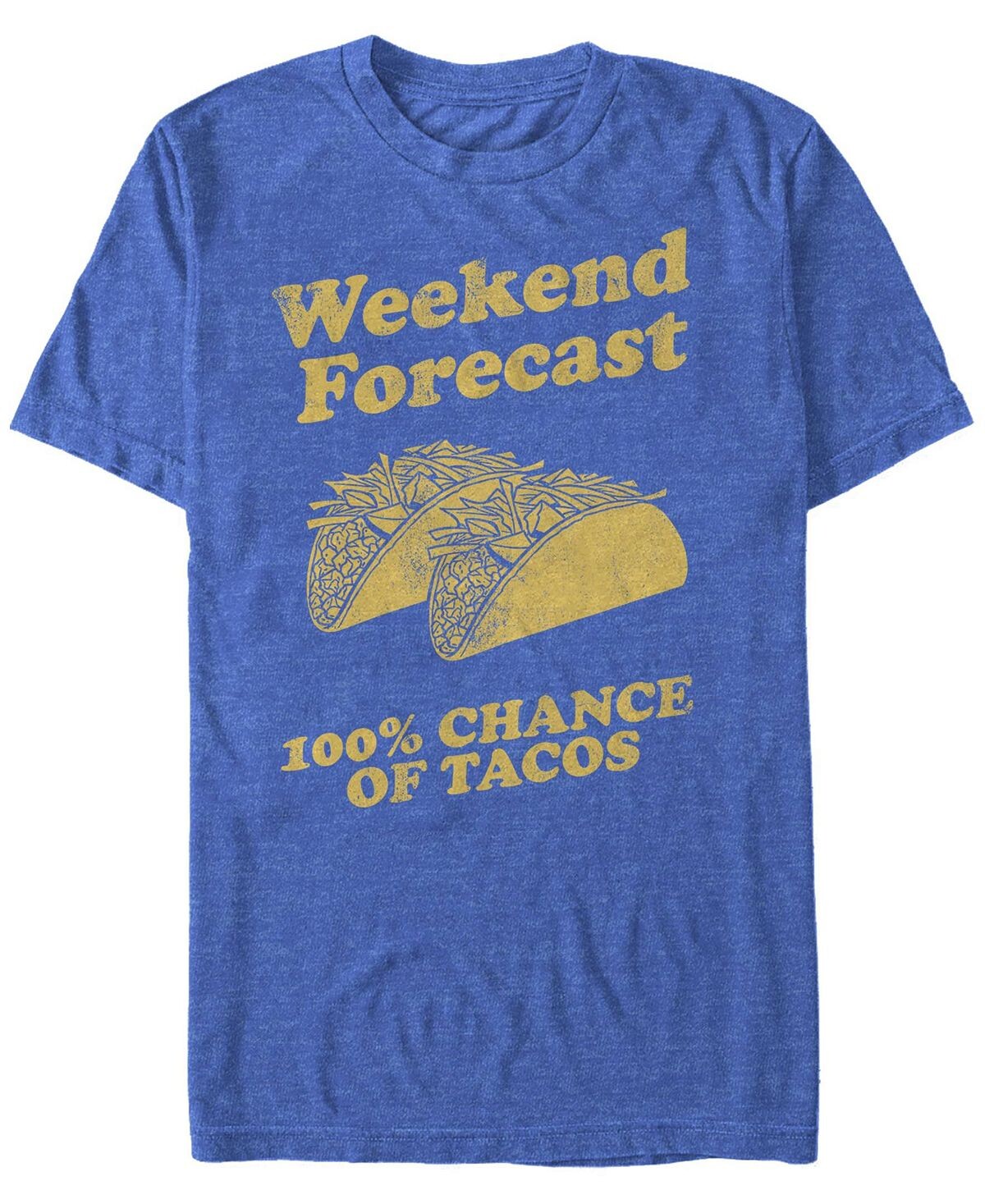 Мужская футболка с круглым вырезом и короткими рукавами weekend forecast Fifth Sun, мульти, Синий, Мужская футболка с круглым вырезом и короткими рукавами weekend forecast Fifth Sun, мульти
Мужская футболка с круглым вырезом и короткими рукавами weekend forecast Fifth Sun, мульти, Синий, Мужская футболка с круглым вырезом и короткими рукавами weekend forecast Fifth Sun, мульти