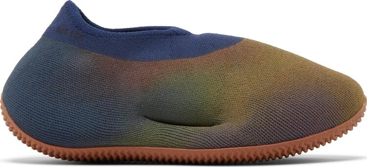 Кроссовки Adidas Yeezy Knit Runner 'Fade Indigo', синий, Синий;коричневый, Кроссовки Adidas Yeezy Knit Runner 'Fade Indigo', синий
Кроссовки Adidas Yeezy Knit Runner 'Fade Indigo', синий, Синий;коричневый, Кроссовки Adidas Yeezy Knit Runner 'Fade Indigo', синий