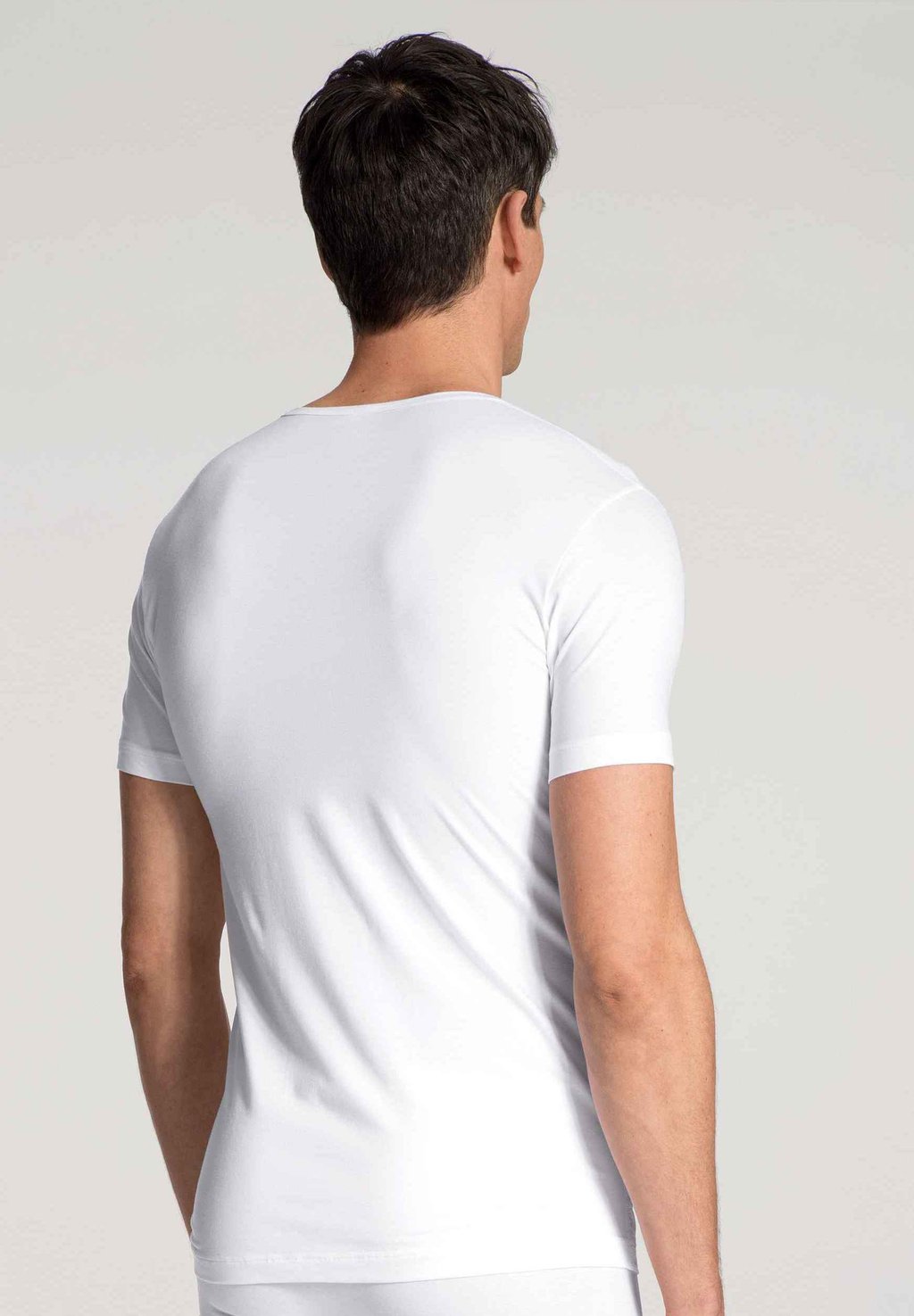 Базовый слой Calida, желтый
Базовый слой Calida, желтый