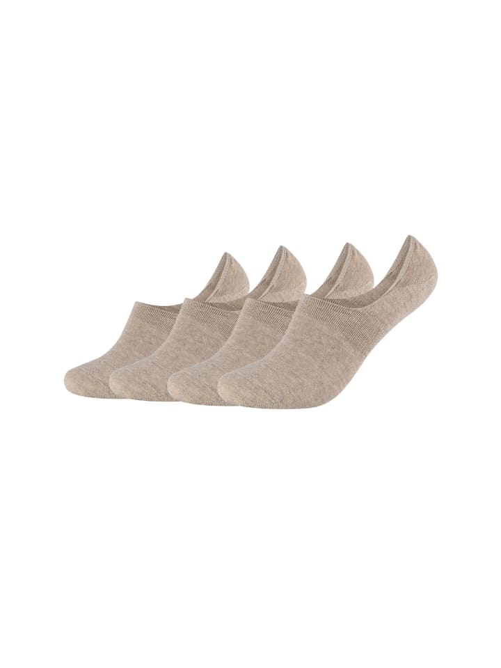 Носки camano, цвет sand melange
Носки camano, цвет sand melange