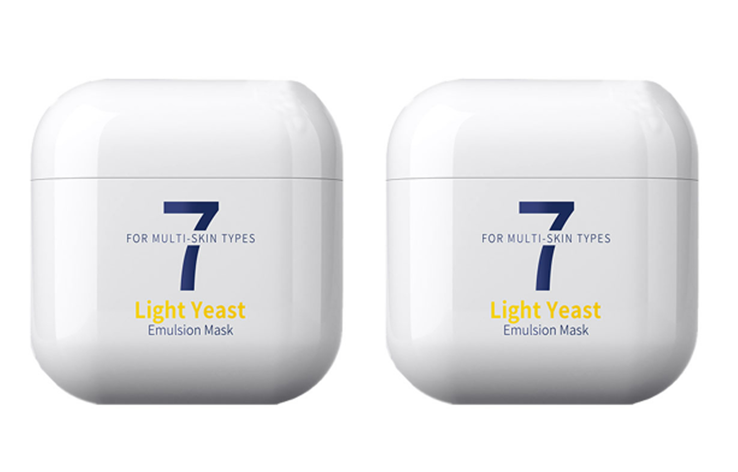 Маска для лица с молочной терапией и светочувствительным эффектом успокаивающая, осветляющая, подтягивающая, увлажняющая SKYNFURURE
Маска для лица с молочной терапией и светочувствительным эффектом успокаивающая, осветляющая, подтягивающая, увлажняющая SKYNFURURE