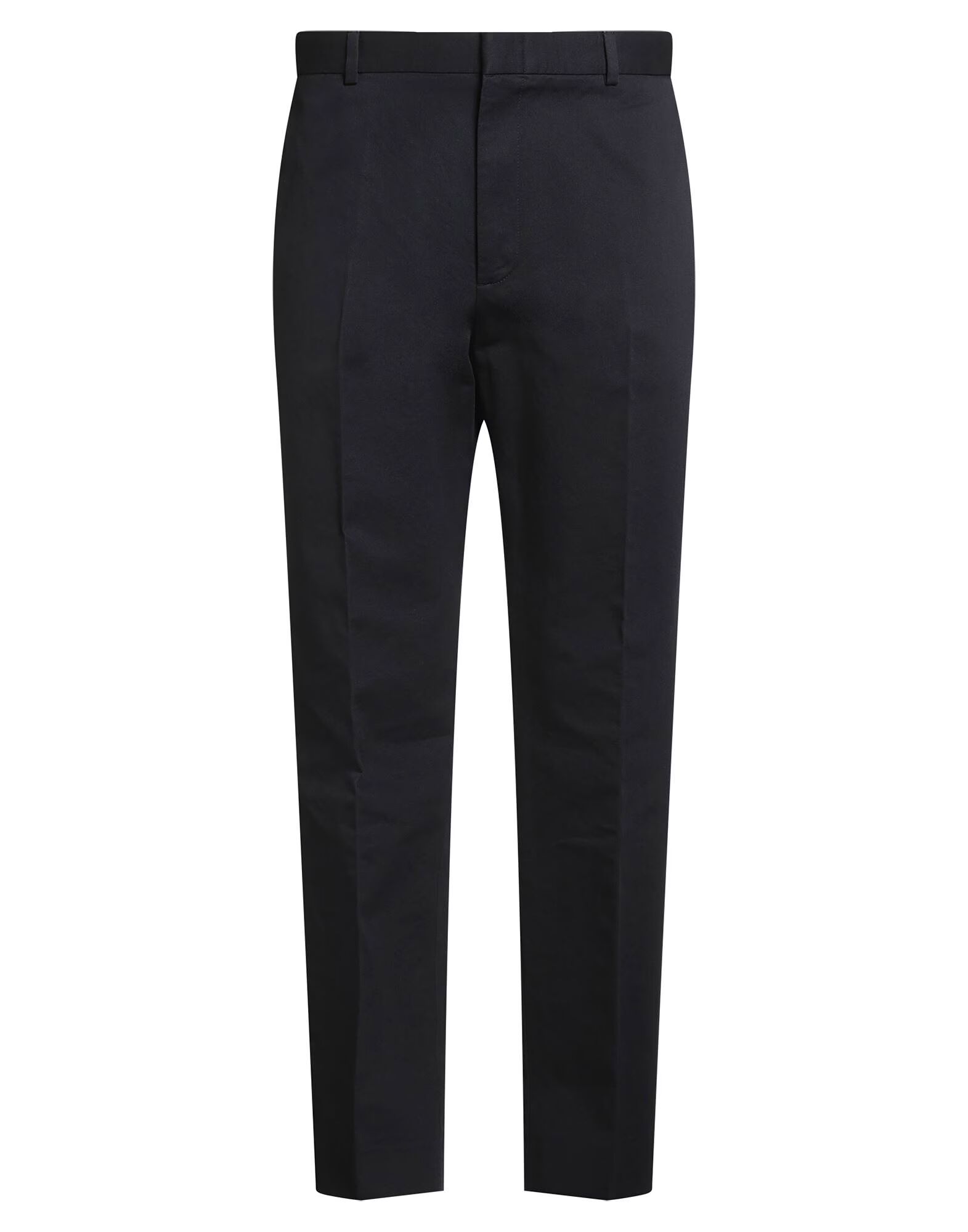 Брюки Gucci, полуночно-синий
Брюки Gucci, полуночно-синий