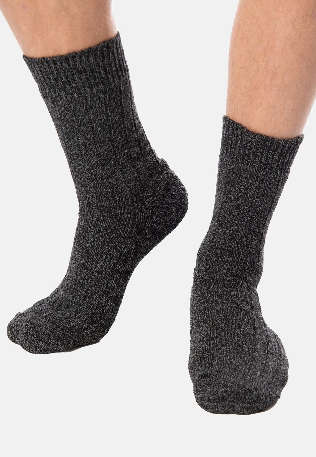 Носки 3 PAAR NORWEGER Black Snake, антрацит
Носки 3 PAAR NORWEGER Black Snake, антрацит