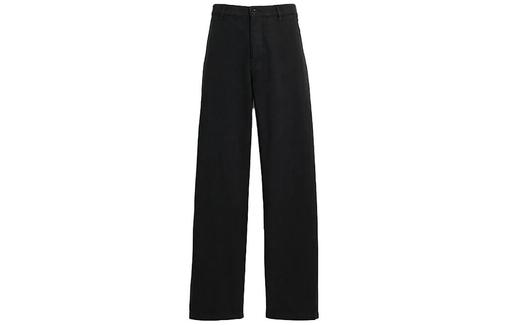 Повседневные брюки мужские Coach, хаки
Повседневные брюки мужские Coach, хаки