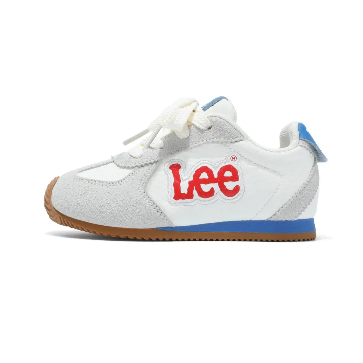 Кроссовки Abrasion Resistant Lightweight Cushioning Breathable Slip Resistant Anti Kick Kids' Skateboarding Shoes Kids' Lee, серо-голубой
Кроссовки Abrasion Resistant Lightweight Cushioning Breathable Slip Resistant Anti Kick Kids' Skateboarding Shoes Kids' Lee, серо-голубой