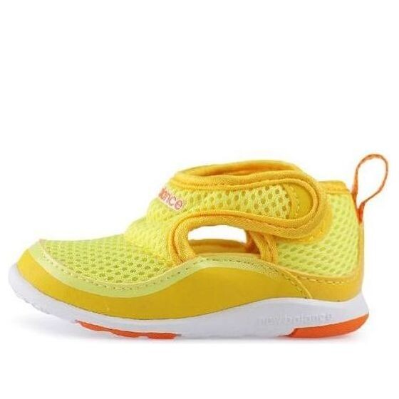 Кроссовки 507 series low top running sneakers New Balance, желтый
Кроссовки 507 series low top running sneakers New Balance, желтый