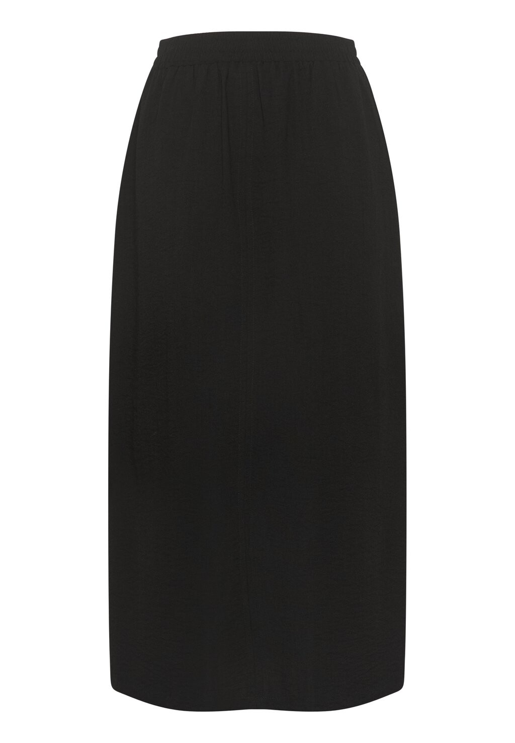 Юбка А-силуэта ELENOR Kaffe, пестрый черный
Юбка А-силуэта ELENOR Kaffe, пестрый черный